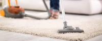 Mark's Carpet Cleaning Sydney image 2